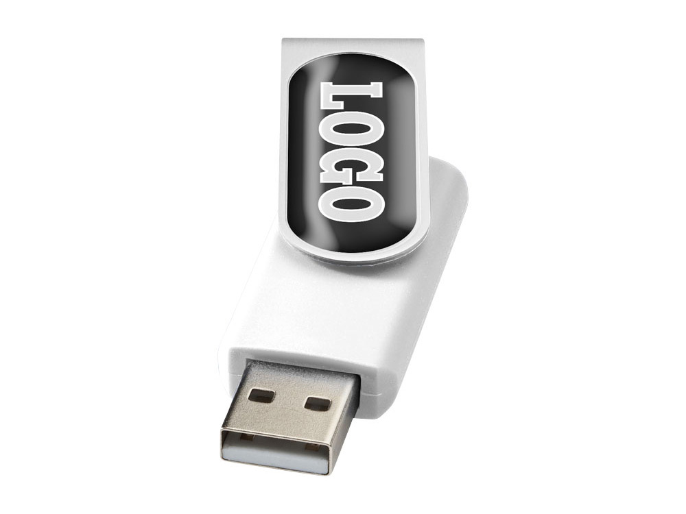 Usb флеш карта 2гб