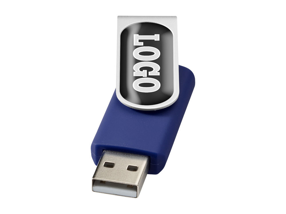 Usb флеш карта 2гб