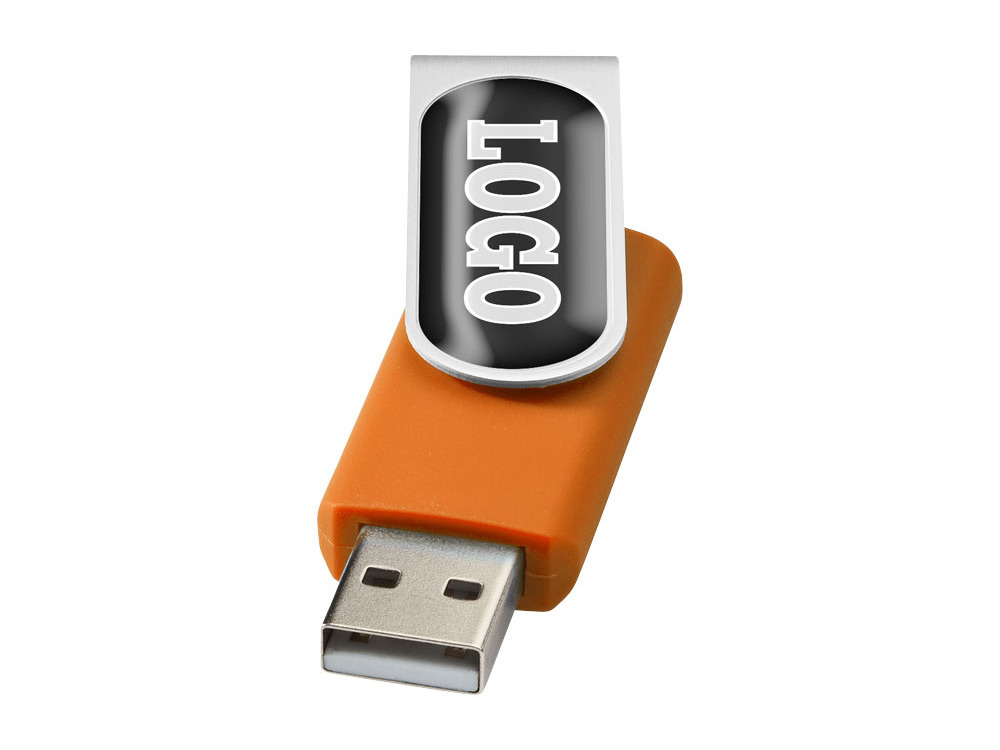 Usb флеш карта 2гб